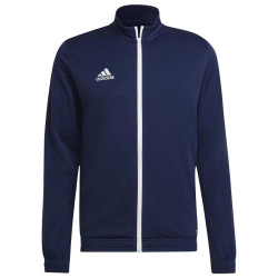 Adidas Ανδρική ζακέτα Entrada 22 Track Top